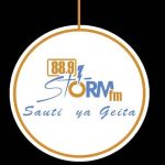 Storm FM