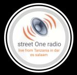 Street One Radio