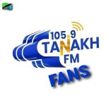 Tanakh FM