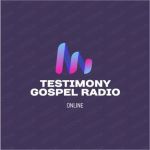 Testimony Gospel Radio