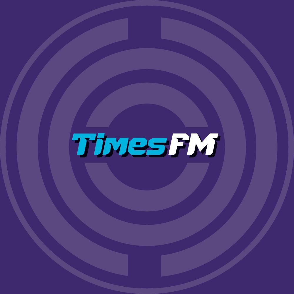 Times FM