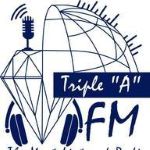 Triple A Fm