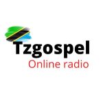 Tzgospel Radio