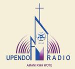 Upendo FM