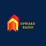 Upward Radio