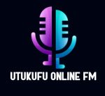 Utukufu fm