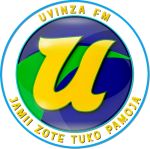 Uvinza FM Radio