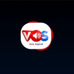 Vos Fm Radio