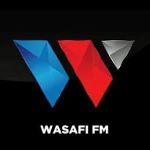 Wasafi FM